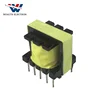ee16 crt fbt bsc flyback transformer