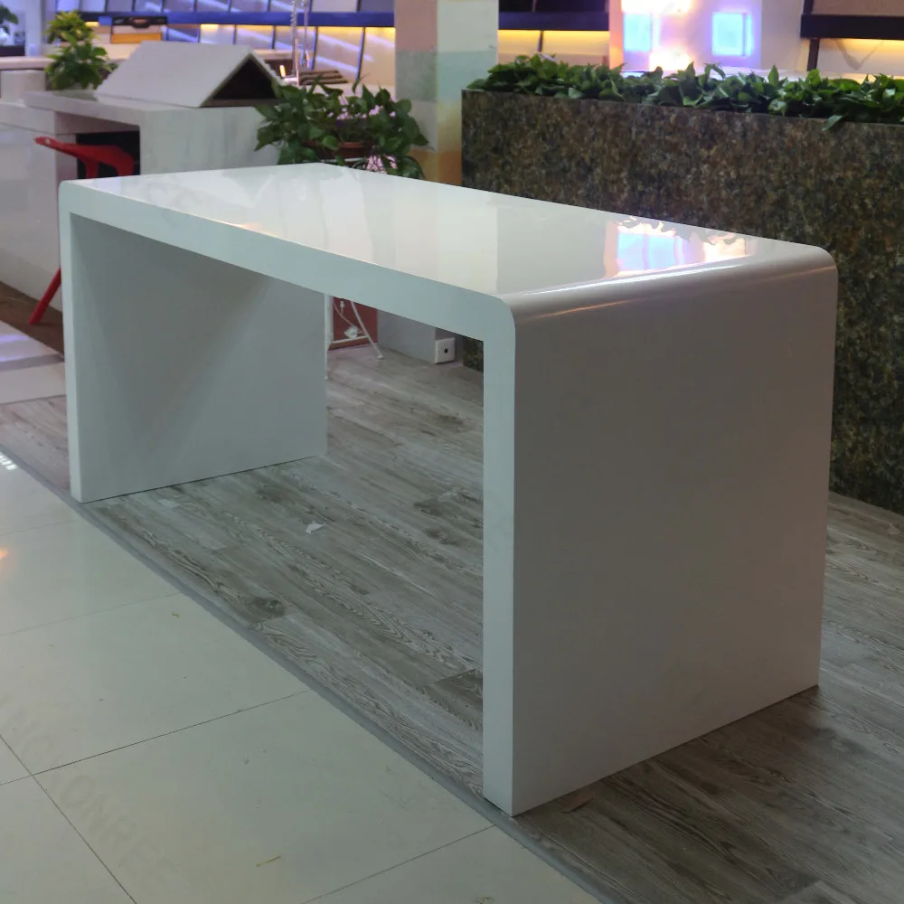 Стол corian