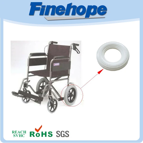 wheel chair three.jpg