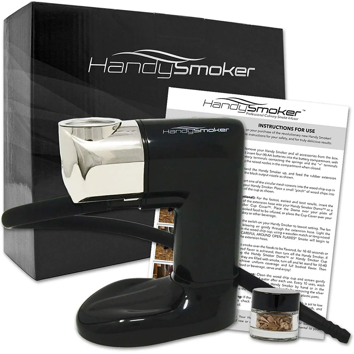 Cheap Smoking Gun Smoker, find Smoking Gun Smoker deals on line at