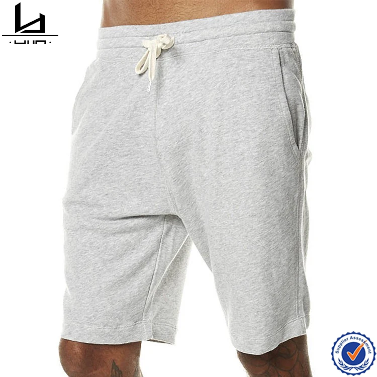 Mannen Gedrukt Militaire Leger Camo Print Army Kleur Mannen Mannen Gedrukt Militaire Leger Camo Print Army Kleur Mannen
