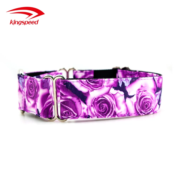 Luxury Designers Custom Print Rechargeable Flashlight Glow Led Light Up