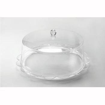 Flower Banquet Flower Banquet Suppliers And Manufacturers At