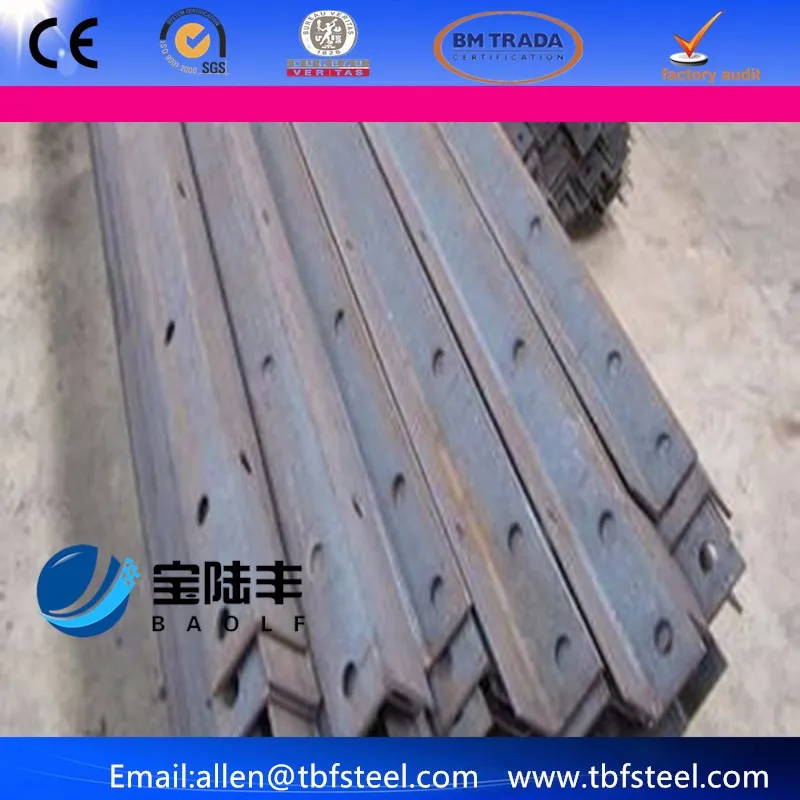 Steel Angle Bar With Hole Buy Steel Angle Bar With Hole,Steel Angle