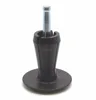 Bed Frame Rug Roller Caster