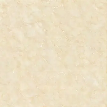 Good Quality Big Size Floor Tiles Vitrified 1000x1000 Good Quality Big Size Floor Tiles Vitrified 1000x1000