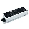 Good price 50W flood light power supply constant current single out led driver