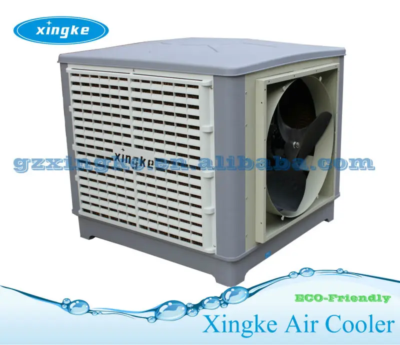 air coolers for kitchen