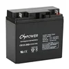 Cspower lead acid Battery 12V20ah for UPS/Telecom/Backup power