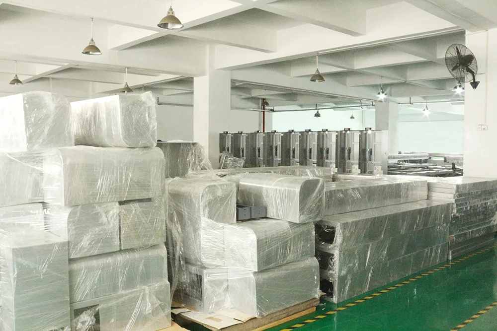 A0lk9880 Canvas Printing Machine,Flatbed Inkjet Printer,Large Format