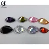 /product-detail/aaa-wuzhou-kinds-of-color-pear-gemstones-wholesale-for-jewelry-1551121545.html