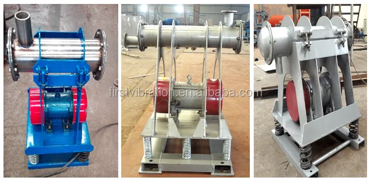 Small Mini vibrating Ball Grinding Ceramic Mill Machine 