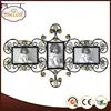 /product-detail/advanced-germany-machines-factory-directly-family-tree-collage-photo-frame-60423781662.html