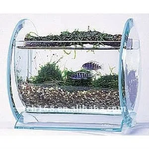 acrylic fish tank10.JPG