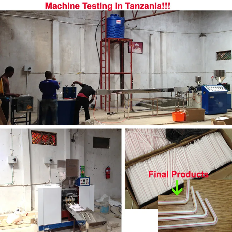 Plastic Drinking Straw Making Machine.jpg
