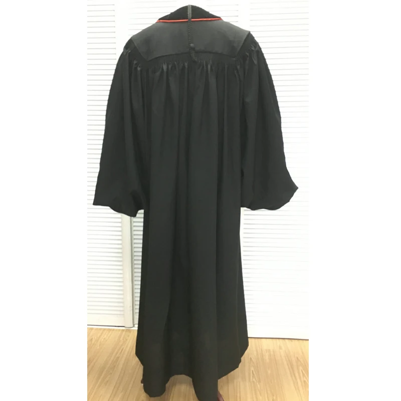 High Quality Cheap Pulpit Clergy Robe Clergy Church Robes Buy Pulpit
