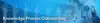knowledge process outsourcing