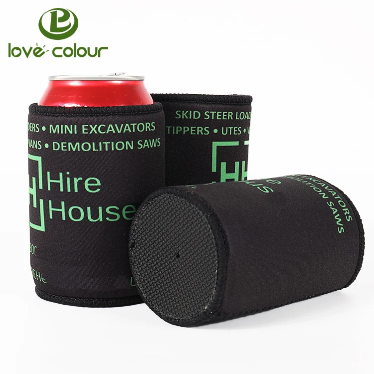 neoprene Coolies 23