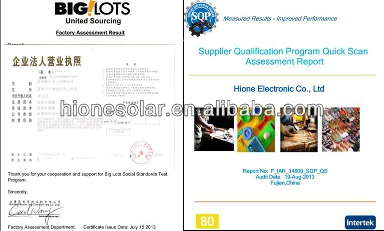 Outdoor Solar Garden Lamp Post - Buy Solar Lamp Post,Solar Garden Lamp