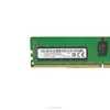 New and Original 8GB 1Rx4 PC3-14900R-13 Kit DDR3 1333MHz Memory Kit for HP Server