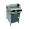 /product-detail/450v-a3-manual-heavy-duty-paper-cutter-manual-paper-cutter-paper-rotary-rrimme-60658855968.html