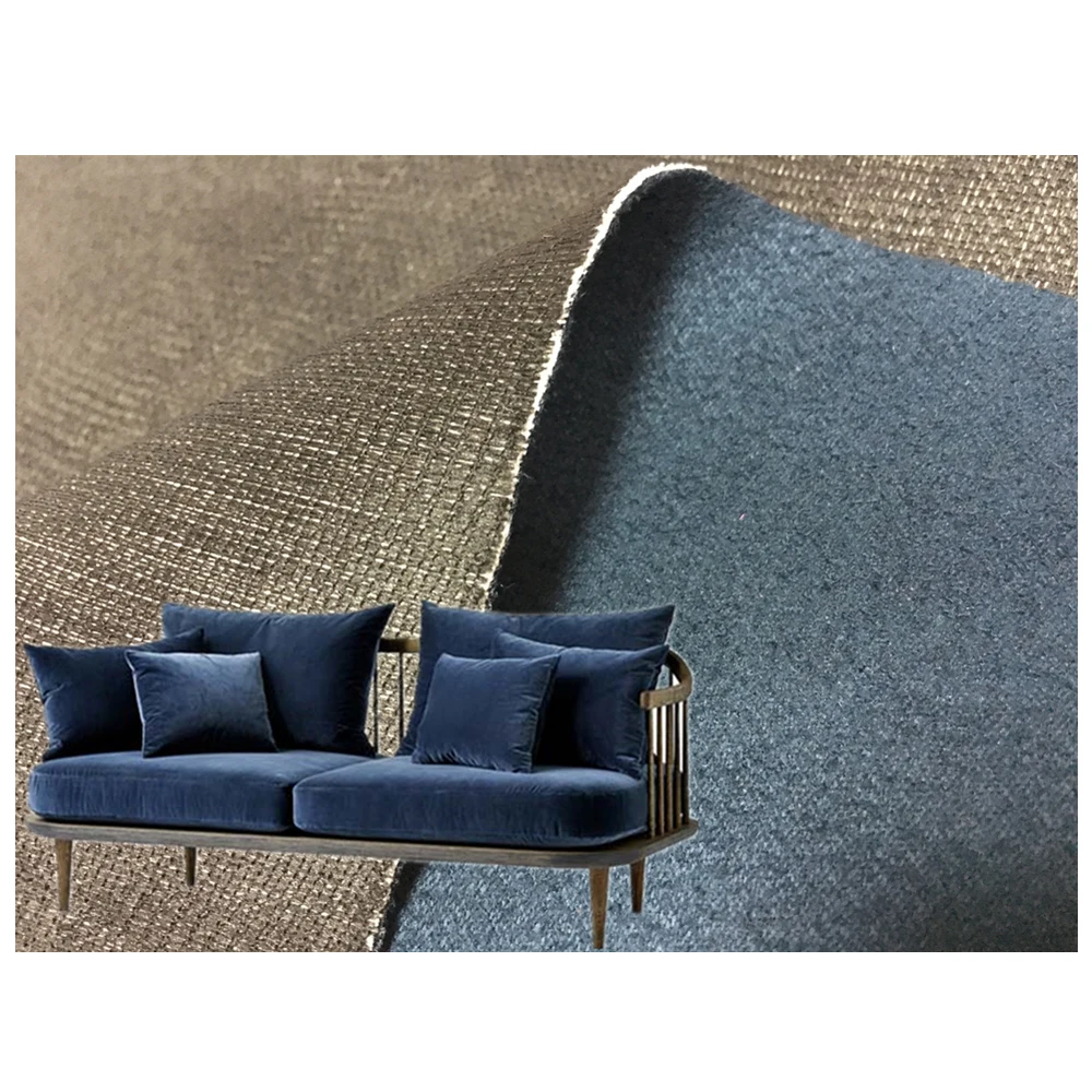 Lazy Boy Upholstery Suede Sofa Fabric Buy Lazy Boy Upholstery Sofa