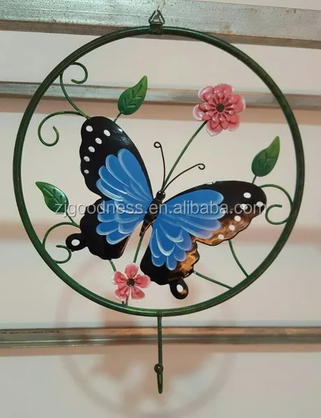 Venta al por mayor adornos para patios compre online los mejores ... Décor Jardines patio