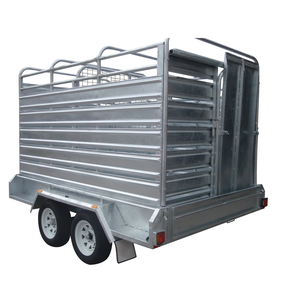Cattle Trailers  (6).jpg