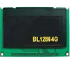 OLED 128x64