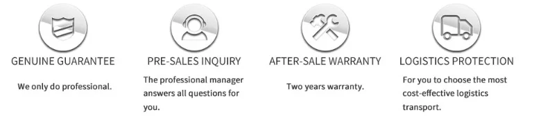 Hot sale Hot style 1325 cnc router machine price atc cnc router