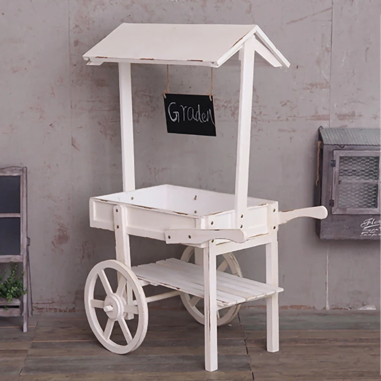 wooden window flower rack6.jpg