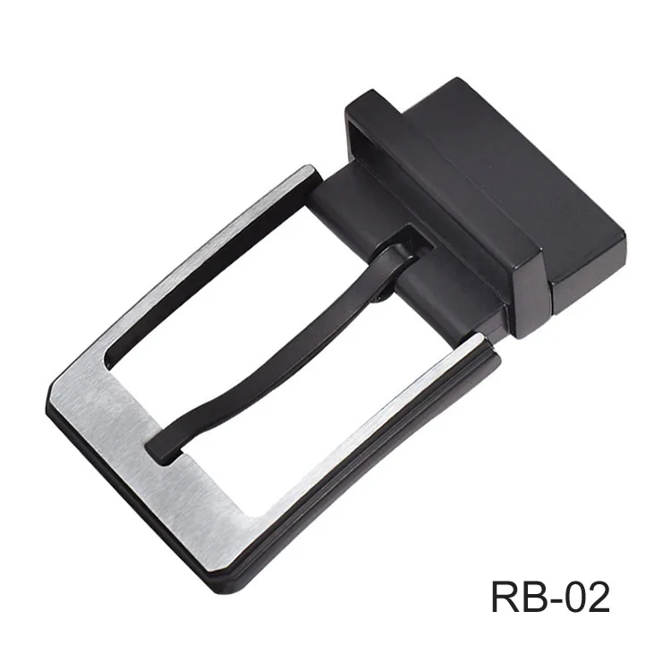 pin belt buckle.jpg