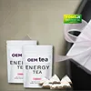 Detox Tea constipation tea laxative