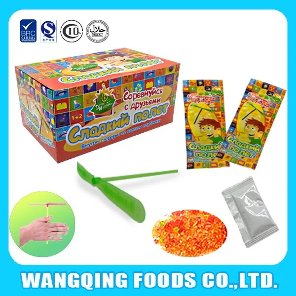 Sweety Foot Shaped Fruits Flavour Pop Rocks Candy With Lollipop Buy