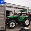 2017 NEW DESIGN mini farming weifang tractor with farm machinery diesel weifang tractors tools
