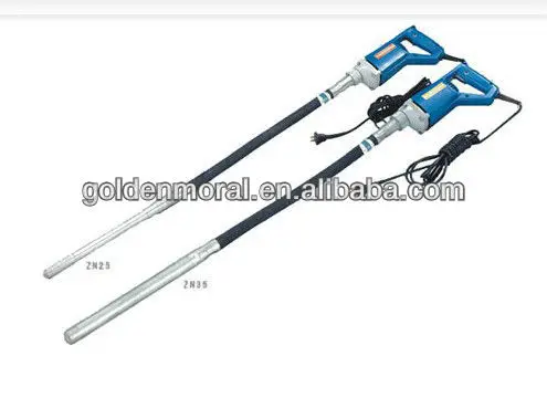 portable concrete vibrator.jpg