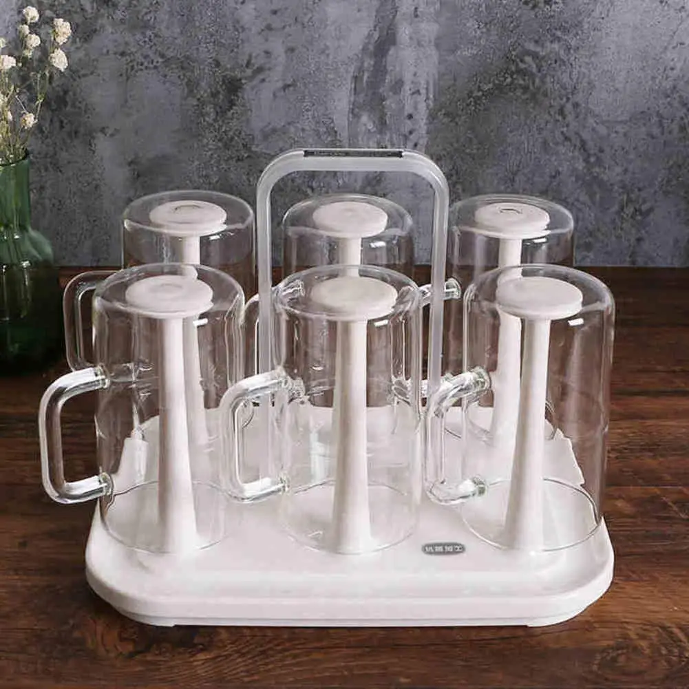 Cheap Plastic Cup Holders, find Plastic Cup Holders deals on line at