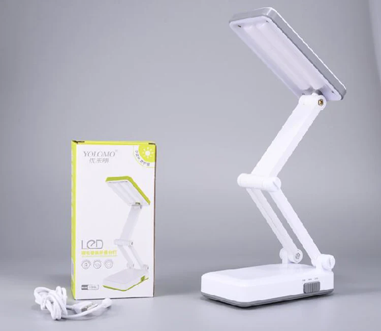 yolomo led desk lamp