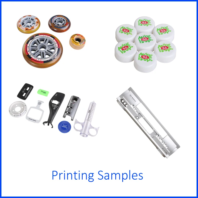 printing samples-2.jpg