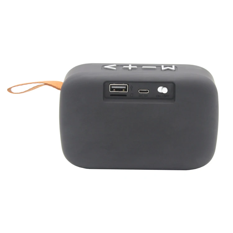 Alexa Enabled Waterproof Speakers Bluetooth Speaker Ubl Buy Alexa