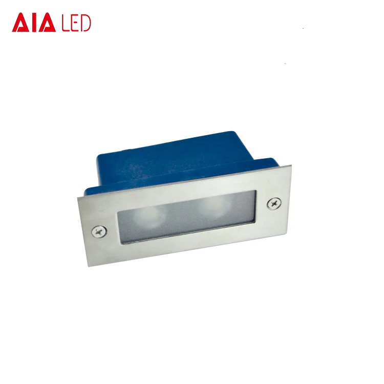 LED-SP-110B.jpg