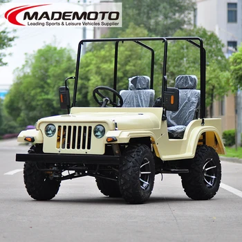 4 Wheeler Atv For S Mini Street Legal With Cvt 4 Wheeler Atv For S Mini Street Legal With Cvt Cluth