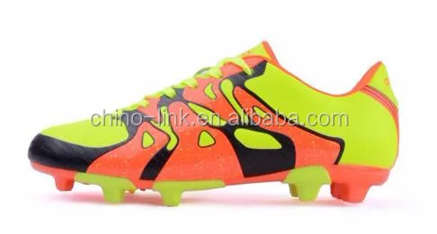 soccer shoes turf sale