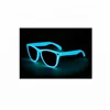 /product-detail/wholesale-designer-bulk-buy-glow-in-the-dark-glasses-variety-color-one-dollar-night-club-party-sunglasses-60394748314.html