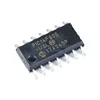 SOP-14 MCU integrated circuit embedded chip 8 bit micro controller PIC16F630