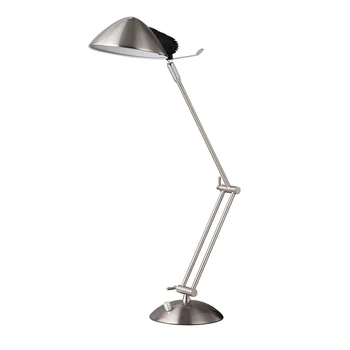 portable luminaire table lamp