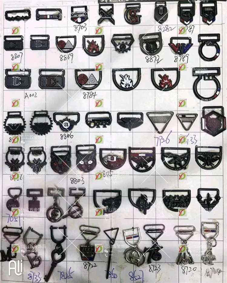 mmexport1539837880906