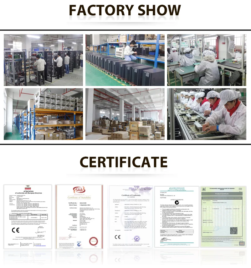 5KW Off Grid Solar Inverter.png