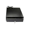 Good quality POS cash drawer USB /Rj11 /Rj12 /bluetooth POS for HITACHI