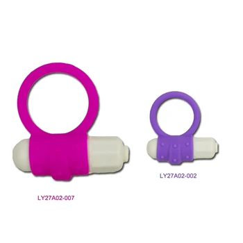 350px x 350px - According To Your Choice Japan Porno Dido Vibrator Adult Sex Toy Pussy Plug  - Buy Japan Porno Sex Toy,Sex Toy Pussy Plug,Dido Vibrator Adult Sex Toy ...